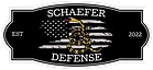 Schaefer Defense