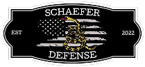 Schaefer Defense