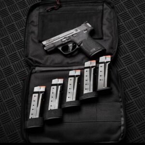 M&P9 Shield Plus