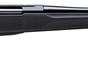 T3X Lite