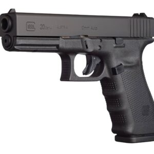 G20 G4