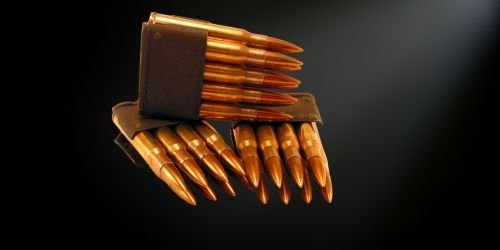 Ammunition.jpg