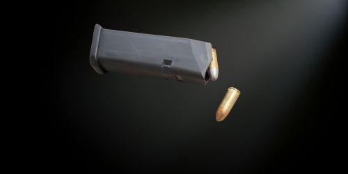 Gun-Parts.jpg