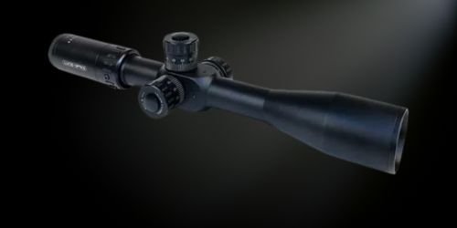 Optics.jpg