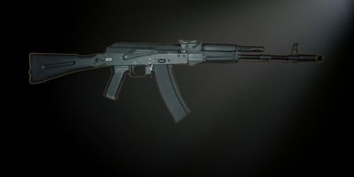 Rifles.jpg