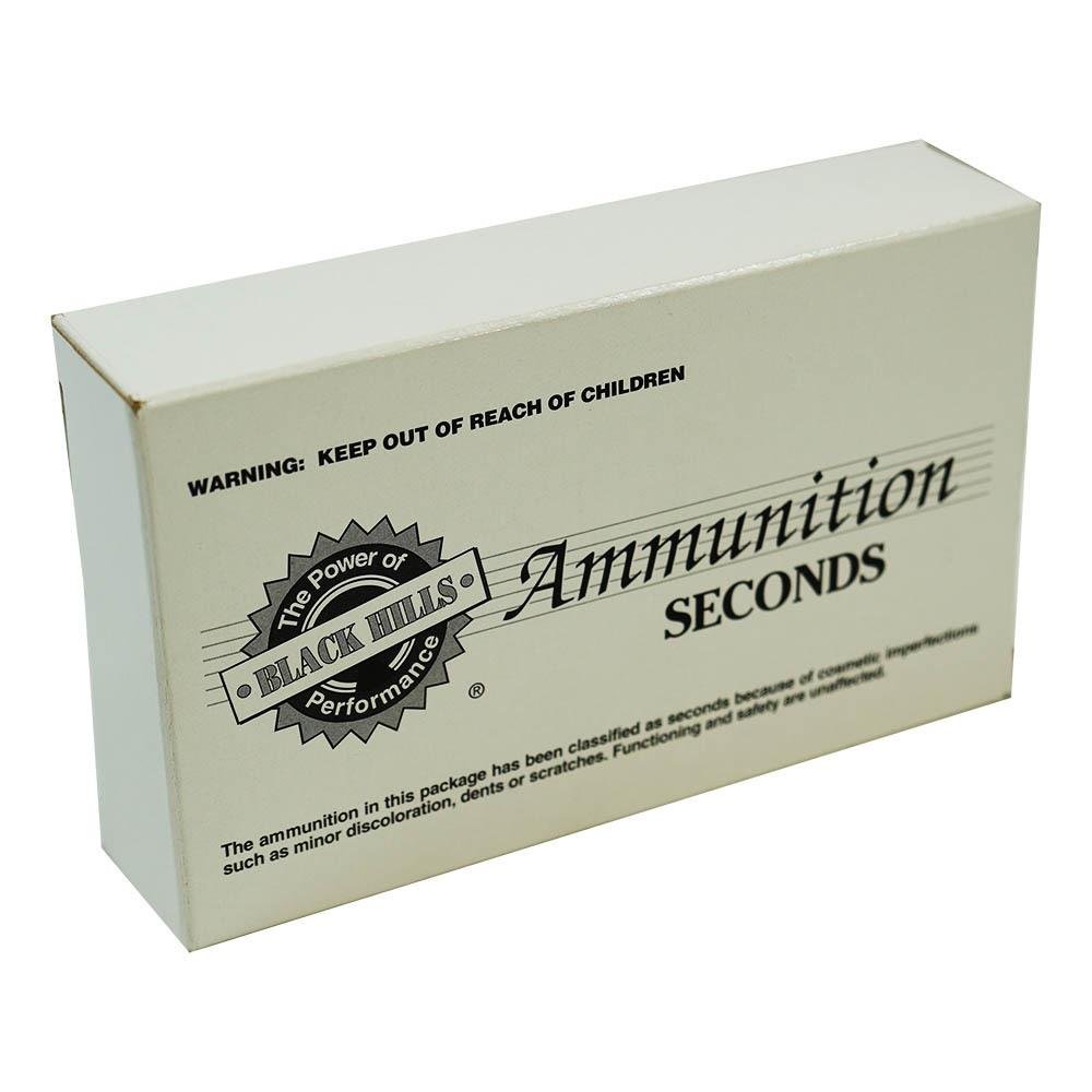 ZEV Technologies AR15 CORE Elite Pistol, 5.56 NATO, 10.5" Barrel, NM