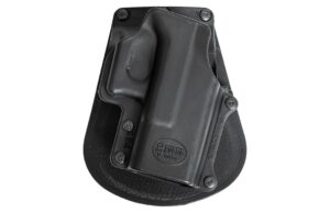 Fobus Holster for Glock 29/30/39/ 21SF/30SF /S&W 99 / S&W Sigma Series V - additional view