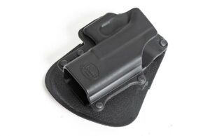 Fobus Holster for Glock 29/30/39/ 21SF/30SF /S&W 99 / S&W Sigma Series V - additional view