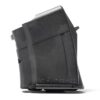 Arsenal 7.62x39mm Black 10 Round Magazine - additional view