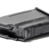 Arsenal 7.62x39mm Black 10 Round Magazine - additional view