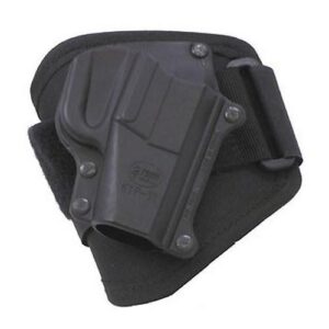 Fobus Kel-Tec P11 9mm 40 S&W SKYY CPX-1 Ruger LC9 Ankle Holster