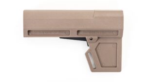 Shockwave 2M Blade FDE (Blade Only) - additional view