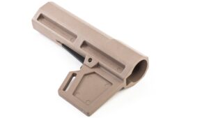 Shockwave 2M Blade FDE (Blade Only) - additional view