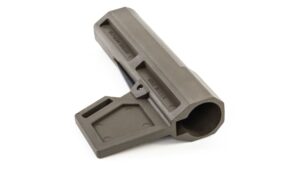 Shockwave 2M Blade OD Green (Blade Only) - additional view