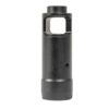 Arsenal Compensator with 24x1.5mm Right Hand Threads for AK74 5.45x39mm and 5.56x45mm Rifles - additional view