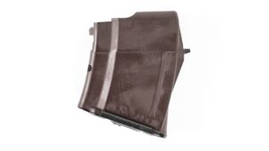 Arsenal 7.62x39mm Plum 10 Round Magazine - additional view