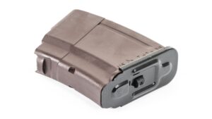 Arsenal 7.62x39mm Plum 10 Round Magazine - additional view