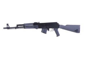 Arsenal SAM7R 7.62x39mm Semi-Auto Rifle Gray Furniture & 10rd Mag - additional view