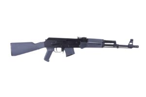 Arsenal SAM7R 7.62x39mm Semi-Auto Rifle Gray Furniture & 10rd Mag - additional view