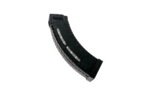 AK-47 Magazine 60 Round 7.62x39mm Quad Stack - additional view