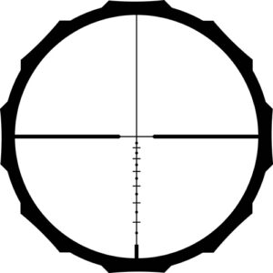 0101190 RETICLE