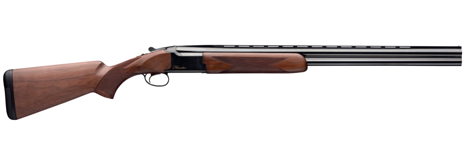 Browning Citori Hunter Grade I 28 Gauge Over/Under Shotgun 3in 28in