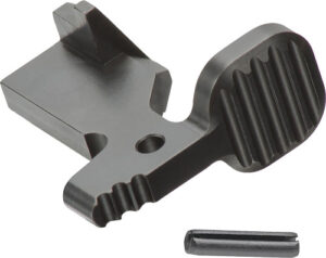 LANTAC BOLT CATCH PRO