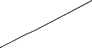 LANTAC MSPEC GASE TUBE RIFLE - LENGTH +1 STAINLESS STEEL