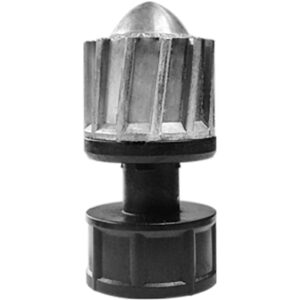 Brenneke Anti Terror Slugs 12 ga. 2 3/4 in. 1 oz. 5 rd. - additional view