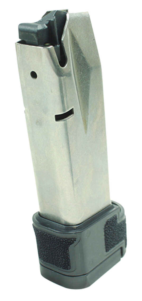 Diamondback Firearms 17-Round 9mm Magazine for DBAM29
