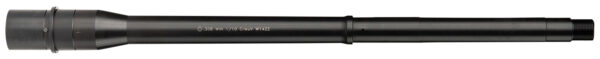 Ballistic Advantage Modern Series 16-Inch Barrel, .308 Win, Tactical Government Profile, AR-10