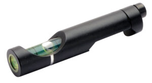 SME SMELVLRL Scope Leveler Rail Mount Matte Black