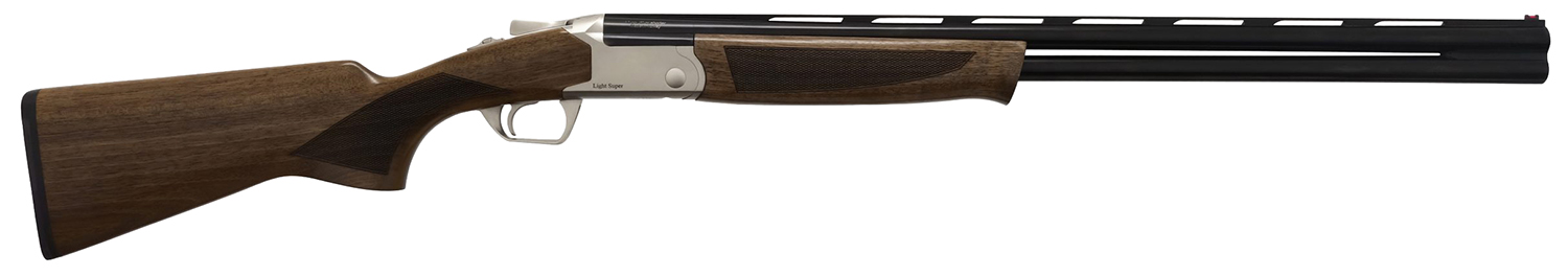 TR Imports Light Super 12 Gauge Break-Action Shotgun