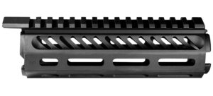 Mission First Tactical Tekko 7-inch AR-15 M-LOK Rail System