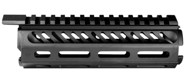Mission First Tactical Tekko 7-inch AR-15 M-LOK Rail System