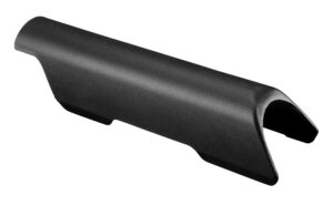 Magpul MAG325-BLK MOE/CTR Cheek Riser Black 0.25" Fits MOE/CTR Stocks