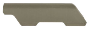 Magpul MAG326-ODG MOE/CTR Cheek Riser OD Green 0.50" Fits MOE/CTR Stocks
