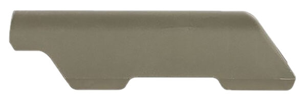 Magpul MAG326-ODG MOE/CTR Cheek Riser OD Green 0.50" Fits MOE/CTR Stocks