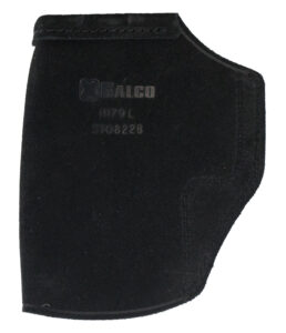 Galco Stow-N-Go IWB Holster for Sig P320 Compact/Beretta APX/Taurus G3