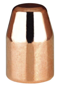 Berry's Superior .38/.357 125gr Plated Bullets 250ct