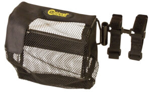 Caldwell Universal Brass Catcher, 100rd, .223