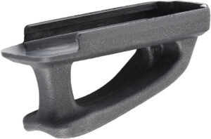 Magpul Industries MAG561-BLK Ranger Plate for AR-15, M4 ,M16