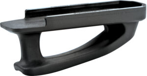 Magpul Industries MAG564-BLK Ranger Plate for AR-10