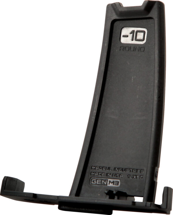Magpul PMAG Minus 10 Round Limiter, 7.62x51mm/.308