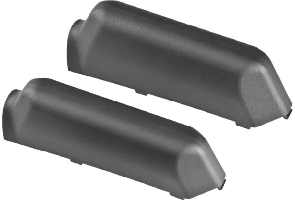 Magpul Hunter/SGA Cheek Riser Kit, High, Gray