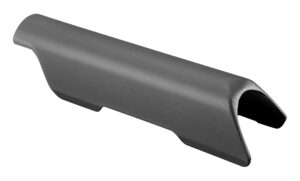 Magpul MAG326-GRY MOE/CTR Cheek Riser Gray 0.50" fits MOE/CTR Stocks