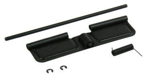 TacFire MAR093 Dust Cover AR-15 Black Steel