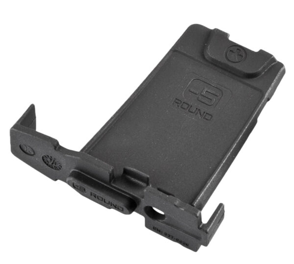 Magpul PMAG Minus 5 Round Limiter, 5.56x45mm/.223