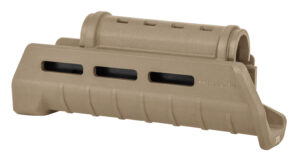 Magpul MAG620-FDE MOE AKM Handguard AK-Platform Flat Dark Earth Polymer