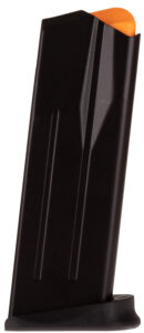 Taurus 358001201 THc 11rd 40S&W Metal